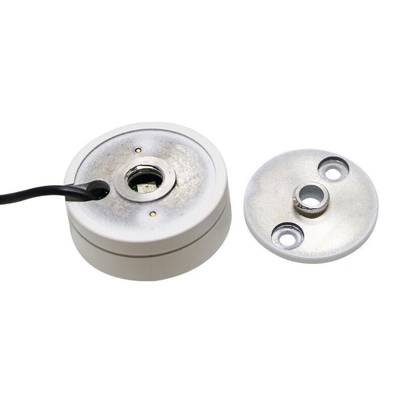 Dahua DH-HSA200 Hochwertiges Kamera-Mikrofon