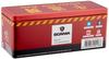 Tiny Scania Pump Truck F410 Complete Model ATC65111
