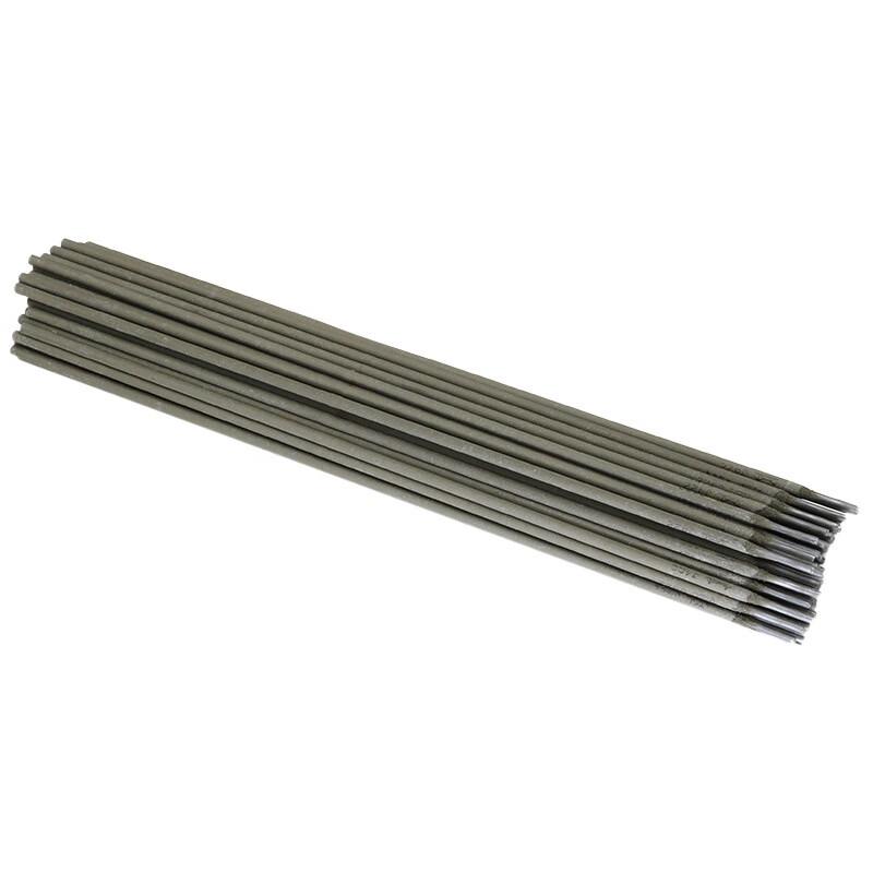 Golden Bridge J422 Carbon Steel Welding Electrodes