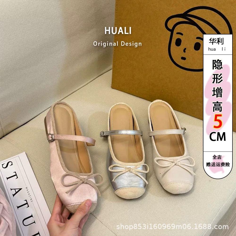 

Повсякденні кросівки для чоловіків і жінок, взуття, черевики до щиколотки, мода, комфорт, лофери, чоловіче та жіноче взуття 40