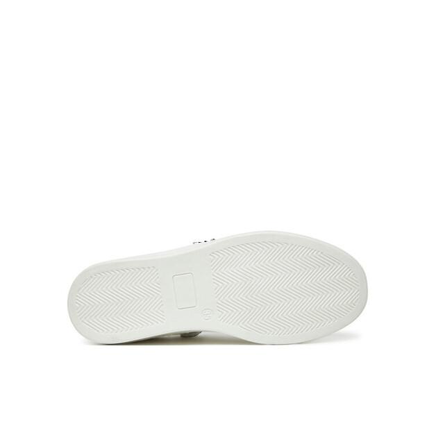 Кроссовки Patrizia Pepe PPJ301.30 D