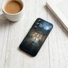R-Resident Evil  Phone Case For Samsung Galaxy A73,A72,A71,A70,A53,A52,A51,Soft Silicone Black Cover
