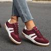 Spring and Autumn Elegant Sexy Running Sports and Leisure Shoes Fashiable Best Selling New Comfortable Plus Size Women's Shoes