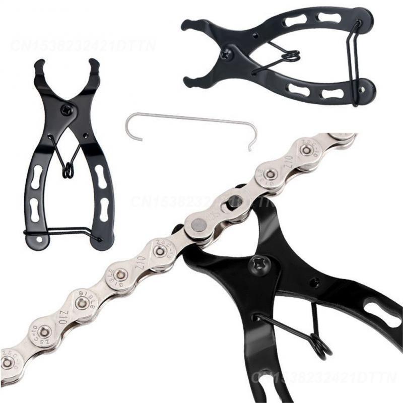 Cleste Lant Bicicleta Material Durabil Eficient Demontator Zale Lant Bicicleta Instrument Lant Accesorii Ciclism Revolutionar
