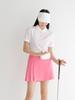NITINA Essential Pleated Skirt Pk
