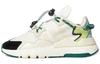 Nite Jogger Ivy Park x Nite Jogger Originals 'Ecru Tint' S29038