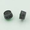 Basin Tap Filter-Tap Aerator- Faucet Plastic Insert Replacement Nozzle Filter - Faucet Flow Restrictor Replacement Parts
