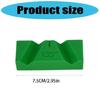 Convenient Drill Bit Sharpener Tool Drill Bit Grinder For Quick Edges Restoration Without Power Supply Requirements