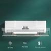 Air Conditioning Baffle Child Safe Cold Air Guards Shield Antistraight Blowing for Wall Mounted Air Conditioner Units