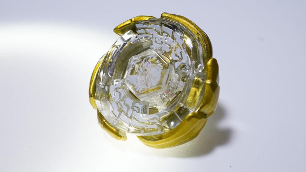 Galaxy Pegasis Gold Limited Metal Fight Bay Blade Metabay Explosion HMS 4D Zero G Burst X Toys Pieces Anime Games Action Toys