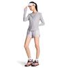 Under Armour Women's UV Protection Training Jacket