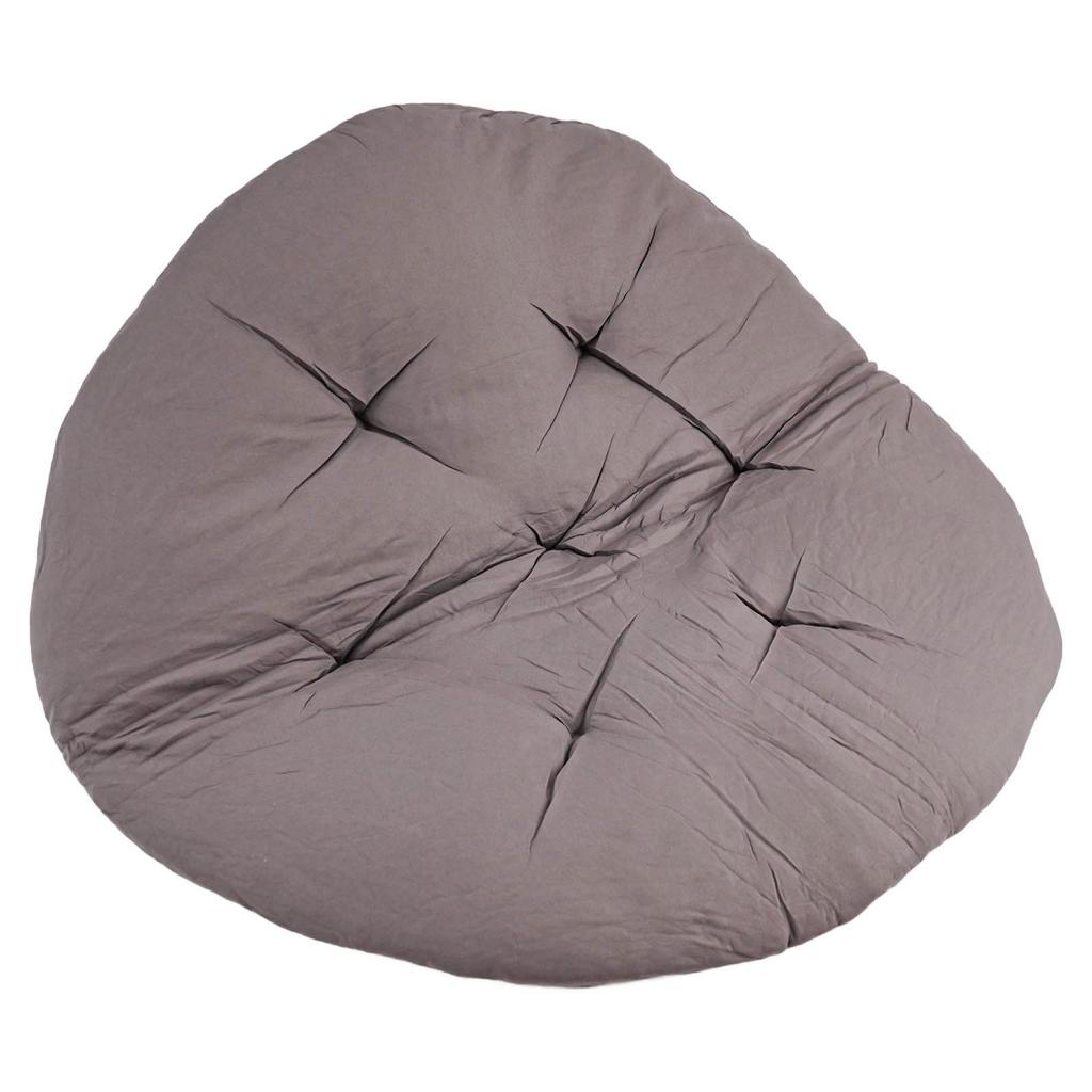 Round Cushion Hanging Chair Decoration Outdoor Indoor Cushions