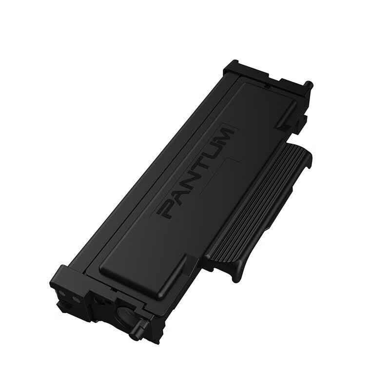 PANTUM TO-405X Original Black Integrated Toner Cartridge
