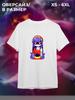 Doll Killer Drones T-Shirt
