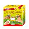 AMIGO Dětské kroužky -