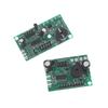 Elektronische Waage Mit Effizientem Motherboard-Chip-Leiterplatte LED-LCD Elektronische Waage Zubehör Schwarz Rotes Wort-Display
