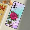 LGBT Pride Love For Samsung Galaxy A33 A36 A56 A26 A16 A15 A55 A53 A35 A22 A32 A52 A54 A34 A14 A05 A06 Case