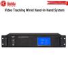 Huidu GLE-800 Professional Wired Conference Microphone System (CN version)