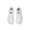 Anta Running Series Casual Low-Top Running Shoes Women Sneaker White 922035526R-5