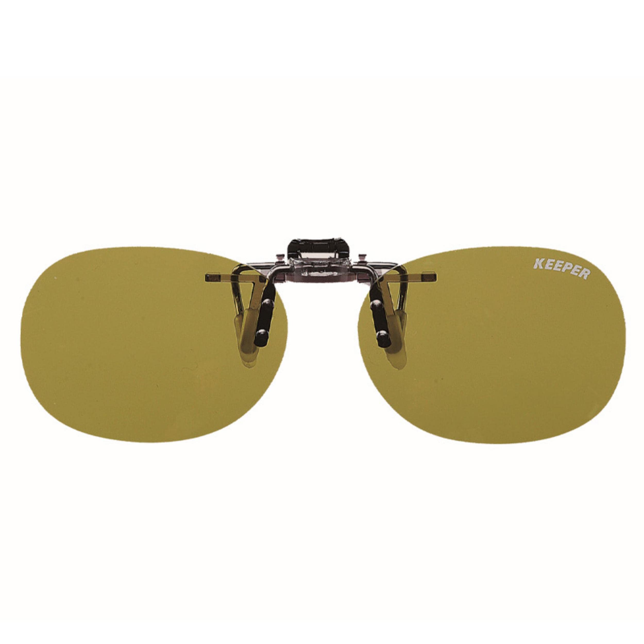 

Meigan KEEPER Olive Round Size S Men s Sunglasses, оливковий
