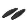 Ac29-Motorcycle Accessories Side Protector Guard Anti-Collision Strip For XMAX 125/250/X-MAX 300/XMAX 400