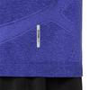 Asics Road Crew Neck Quick-Dry Knitted T-Shirt Men Tops 2011D355-403