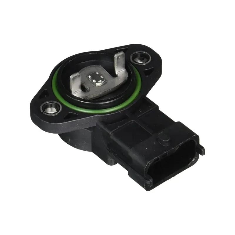 5 pieces Throttle Position Sensor TPS 35170-26900 For HYUNDAI ACCENT III GETZ SONATA V KIA CARENS III MAGENTIS RIO II