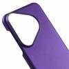 For Huawei Pura 70 Pro/70 Pro+ Matte Cell Phone Case Skin-Touch Feeling Hard PC Back Cover