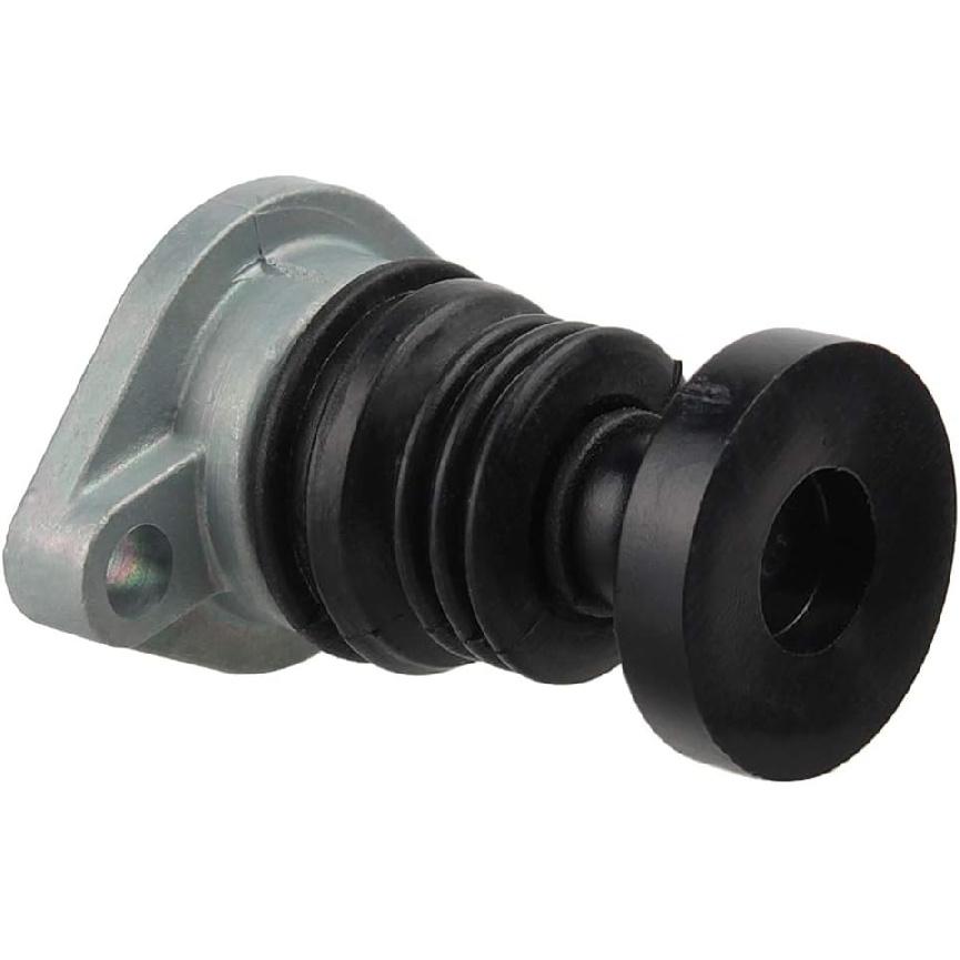 AUTOKAY Carburetor Primer Pump for Honda ATV Carb TRX300 TRX400 TRX400 TRX500 TRX650