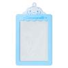 Sanrio Cinnamoroll BIG Display Holder, Enjoy Idol, 601608, A4