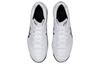 Asics Ds Light Club Tf Kunstrasen 'Weiß Schwarz' 1103A076-100