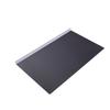 Privacy Screen Filter Blue Light Blocking Monitor Protector Hanging Type Reusable Privacy Filter Scratchproof for