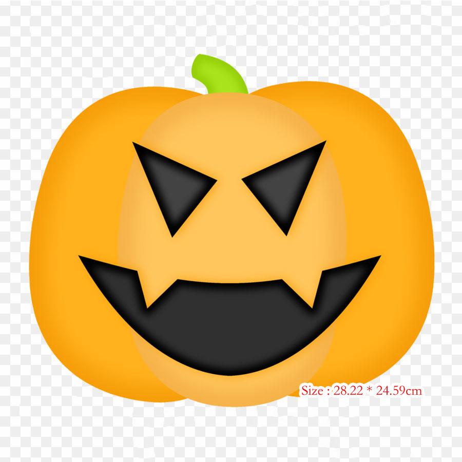 

Круг Вино Белое Термотрансферная Виниловая Наклейка Патч для Одежды DIY Аппликации Стираемые Патчи