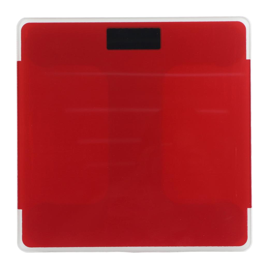 Household Smart Electronic LED Digital Body Fat Scale Accurate Measure Weight