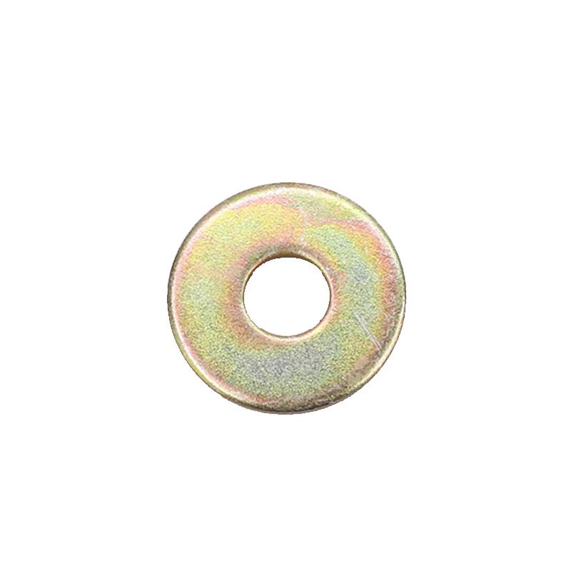 Huixiang GB97.1 Standard Steel Flat Washers