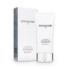 DONGIBI Sunscreen Multi-Perfection SPF50+ PA++++ 20ml_635375