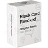 Black Card Revoked Original Flavor Celebrate The Culture Entertainment Family Gatherings Board Games