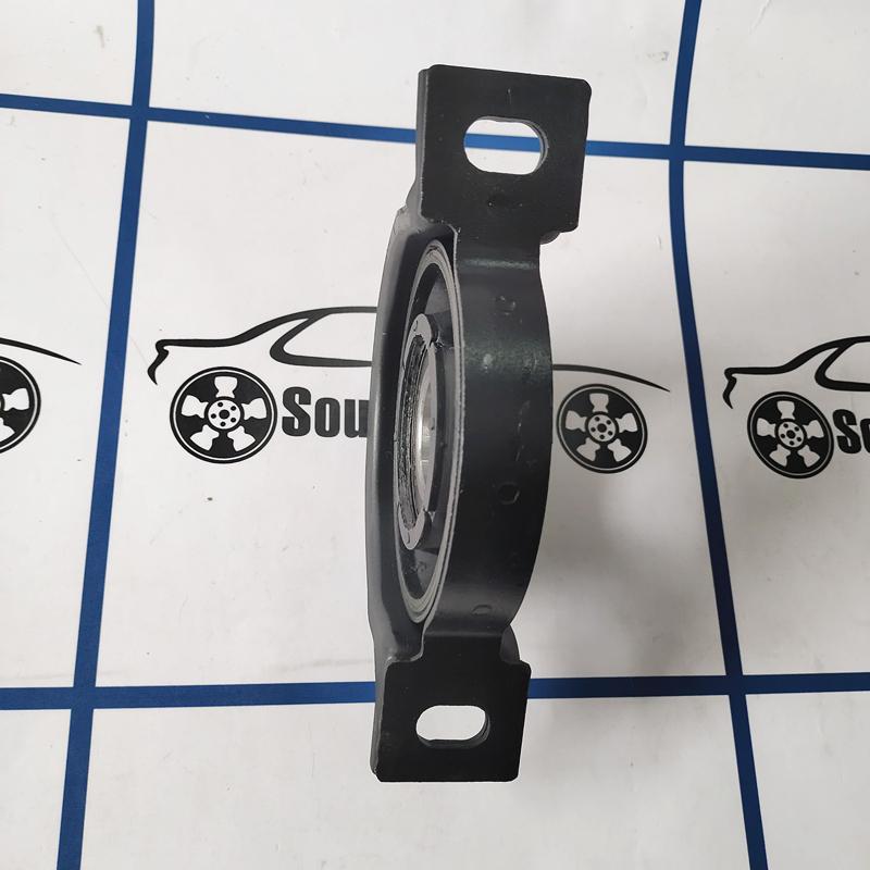 1 ks 3320034888 Ložisko závěsu hřídele převodovky pro Ssangyong Korando Stavic 33200-34888