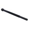 Extracteur de volant magnétique M12*1.5L pour CF 400 450 500S 520 550 600 625 800 820 850 950 1000 ATV UTV 0JY0-050000-922-002