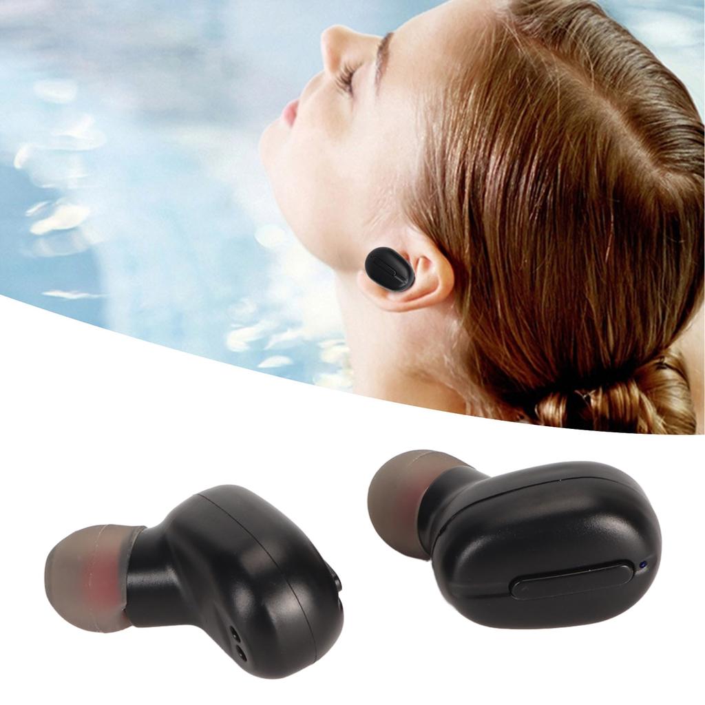 Translator Earbuds Support 74 Languages 70 Accents Noise Reduction Wireless Translation Earphones with APP