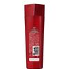 Vidal Sassoon Refreshing & Smooth Shampoo (2x200g)