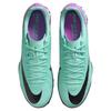 Nike Zoom Mercurial Vapor 15 Academy Tf Turf 'Peak Ready Pack' Sneakers casual DJ5635-300