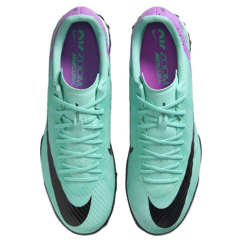 Nike Zoom Mercurial Vapor 15 Academy Tf Turf 'Peak Ready Pack' Sneakers Casual DJ5635-300