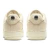 Nike X Stussy Air Force 1 Low 'Fossil' CZ9084-200
