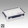 Meiho Water Guard 800 (205 х 145 х 60 мм) (0669)