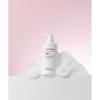 Real Derma B5 Zero Cleanser 270ml 2ea
