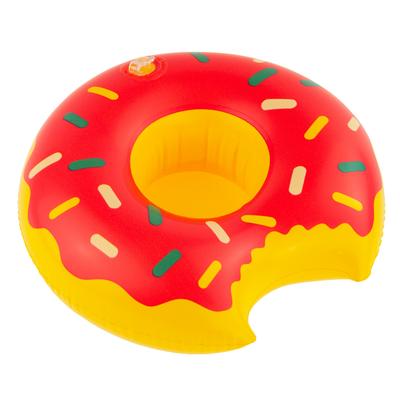 Jouets aquatiques pour la piscine et l'extérieur – Bouées