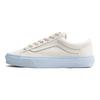 Vans Style 36 Classics 'White Blue' Vans VN0A54F6CEI