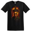 Tops – Camisetas