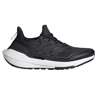 Παπούτσια unisex – Αθλητικά παπούτσια